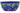 H7025E_2 (2025-08-21 01:05:26)