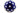 H7025O_0 (2025-03-09 12:54:17)