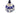 H7025O (2025-03-09 12:54:17)