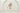 H7025P_0 (2024-05-12 14:22:54)