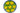H7025P_1 (2024-05-12 14:22:53)