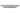 H7025P_2 (2024-05-12 14:22:54)