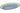 H7025Q (2025-07-05 15:30:08)