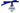 H7026O_1 (2024-09-08 05:40:33)