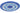 H7027P (2024-05-13 10:58:26)