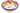 H7027Q (2025-05-30 13:28:26)
