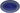 H7028F_1 (2015-11-22 07:00:21)