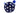 H7028O_0 (2024-10-31 06:44:44)