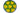 H7028P_1 (2024-05-13 10:58:28)