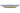H7028P_2 (2024-05-13 10:58:28)