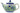 H7028Q_2 (2025-06-27 14:29:26)