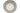 H7029B_1 (2025-01-24 10:51:19)