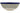 H7029B_2 (2025-01-24 10:51:19)