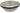 H7029B (2025-01-24 10:51:19)