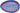 H7029N_1 (2024-02-26 10:42:25)