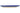 H7029N_2 (2024-02-26 10:42:25)