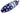 H7029O (2025-01-11 10:08:03)