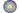 H7029P_1 (2024-04-23 14:31:39)