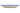 H7029P_2 (2024-04-23 14:31:39)
