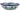 H7029Q_2 (2025-06-27 14:29:28)