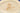 H7030N_0 (2025-04-04 14:19:50)