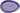 H7030N_1 (2025-04-04 14:19:51)