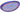 H7030N (2025-04-04 14:19:50)