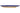H7030N_2 (2025-04-04 14:19:51)