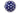 H7030O_0 (2025-07-07 11:52:11)