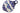 H7030O_2 (2025-07-07 11:52:11)