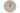 H7031N_0 (2024-03-11 06:23:58)
