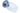 H7031N_1 (2024-03-11 06:23:58)