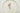 H7031P_0 (2024-04-28 04:26:47)