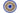 H7031P_1 (2024-04-28 04:26:46)