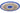 H7031P (2024-04-28 04:26:47)