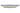 H7031P_2 (2024-04-28 04:26:47)