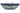 H7031Q_2 (2025-05-30 13:22:36)