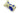 H7032E_0 (2015-11-22 03:35:11)