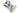H7032E_1 (2015-11-22 03:35:12)