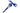 H7032O (2024-10-30 06:48:35)