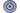 H7032P_1 (2024-04-27 00:33:44)