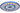 H7032P (2024-04-27 00:33:45)