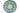 H7034P_1 (2024-05-13 10:17:05)
