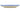 H7034P_2 (2024-05-13 10:17:06)