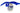 H7035O (2025-01-26 13:52:42)