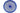 H7035P_1 (2024-05-13 10:16:44)