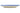 H7035P_2 (2024-05-13 10:16:45)
