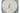 H7036Q_0 (2025-05-30 13:20:18)