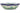 H7036Q_2 (2025-05-30 13:20:18)