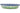 H7037Q_2 (2025-05-29 06:35:23)